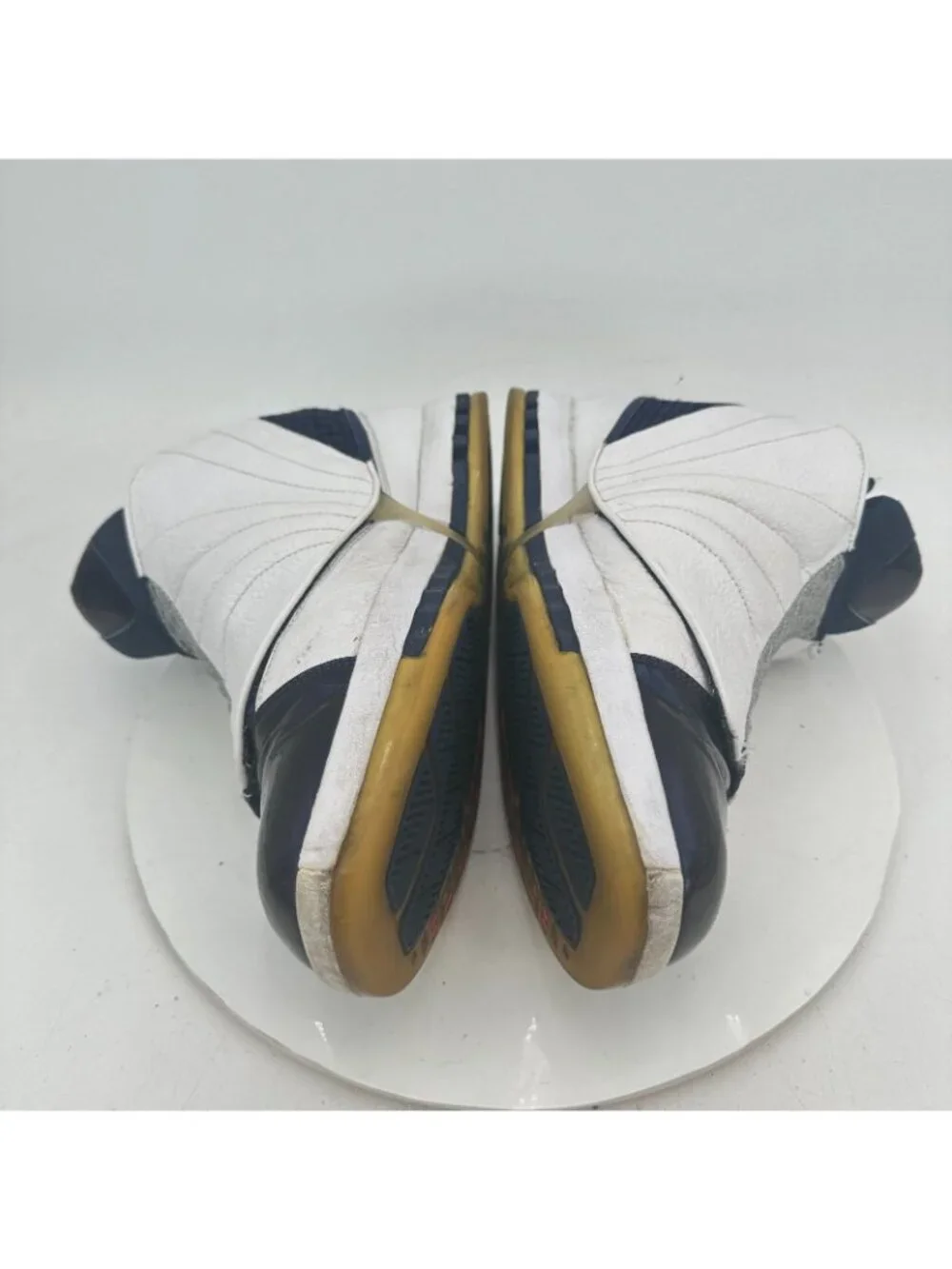 Nike air jordan
